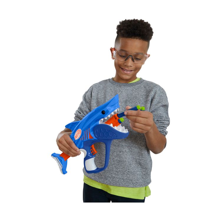 Lanzador-Nerf-Junior-Wild-Sharkfire-1-351668332