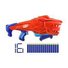 Lanzador-Nerf-Junior-Wild-Lionfury-1-351668335