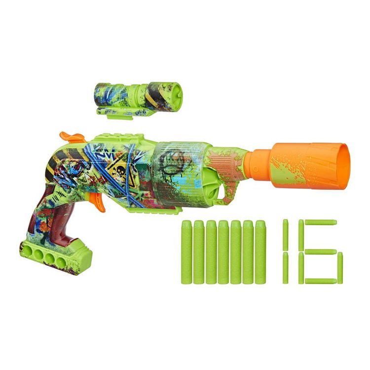 Lanzador-Nerf-Zombie-Driller-1-351668336