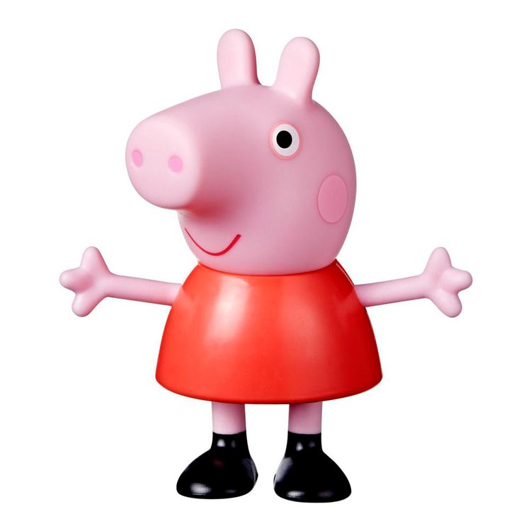 Mu-eca-Peppa-Pig-1-351668344