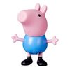 Mu-eca-Peppa-Pig-George-1-351668345