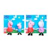 Mu-eca-Peppa-Pig-2-Pack-Figuras-Surtido-1-351668346