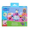 Mu-eca-Peppa-Pig-La-Guarder-a-de-Peppa-1-351668348