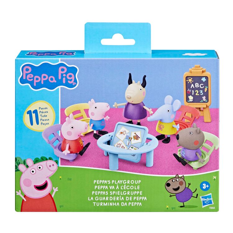 Mu-eca-Peppa-Pig-La-Guarder-a-de-Peppa-1-351668348