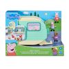 Mu-eca-Peppa-Pig-Aventura-En-Carretera-1-351668352