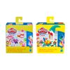 Masas-y-Plastilinas-Play-Doh-Pack-de-Comida-1-351668355