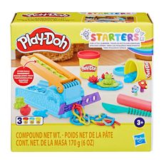 Plastilinas-Play-Doh-Starters-F-brica-de-Diversi-n-1-351668356