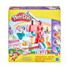 Plastilinas-Play-Doh-Dulces-y-Helados-M-gicos-1-351668360