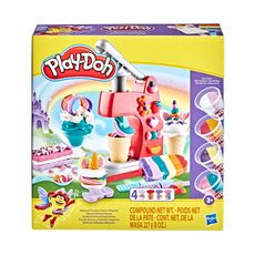 Plastilinas-Play-Doh-Dulces-y-Helados-M-gicos-1-351668360