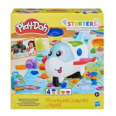 Play-Doh-Primeras-Creaciones-Con-El-Avi-n-1-351668361