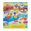 Masas-y-Plastilinas-Play-Doh-Starters-Peque-o-Chef-1-351668362