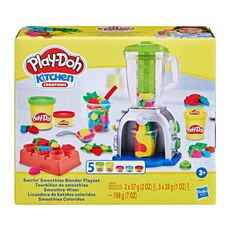 Plastilina-Play-Doh-Licuadora-de-Batidos-Coloridos-1-351668363