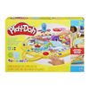 Plastilinas-Play-Doh-Starters-Juego-Port-til-Plastilinas-Play-Doh-Starters-Juego-Port-til-1-351668368