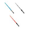 Sable-Star-Wars-Lightsaber-Forge-Surtido-1-351668373