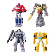 Figura-Transformers-Authentics-Bravo-Surtido-1-351668377