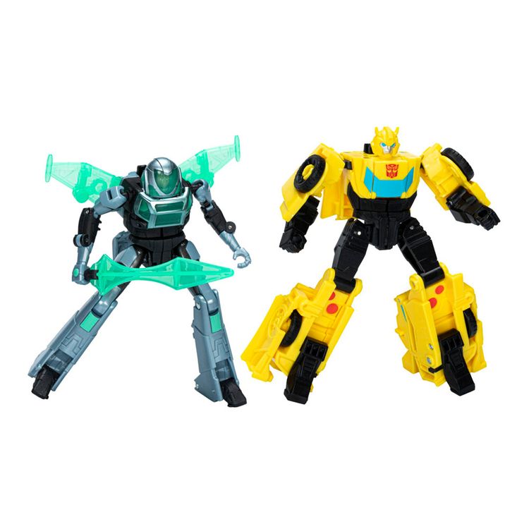 Transformers-EarthSpark-Bumblebee-y-Mo-Malto-1-351668385