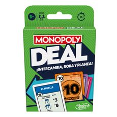 Juego-de-Mesa-Monopoly-Deal-1-351668390