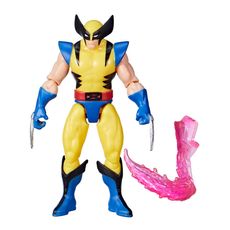 Figura-Marvel-X-Men-Epic-Hero-Series-Wolverine-1-351668392