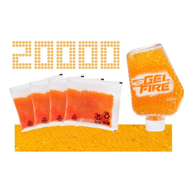 Repuesto-Nerf-Pro-Gelfire-20000-Recargas-1-351668394