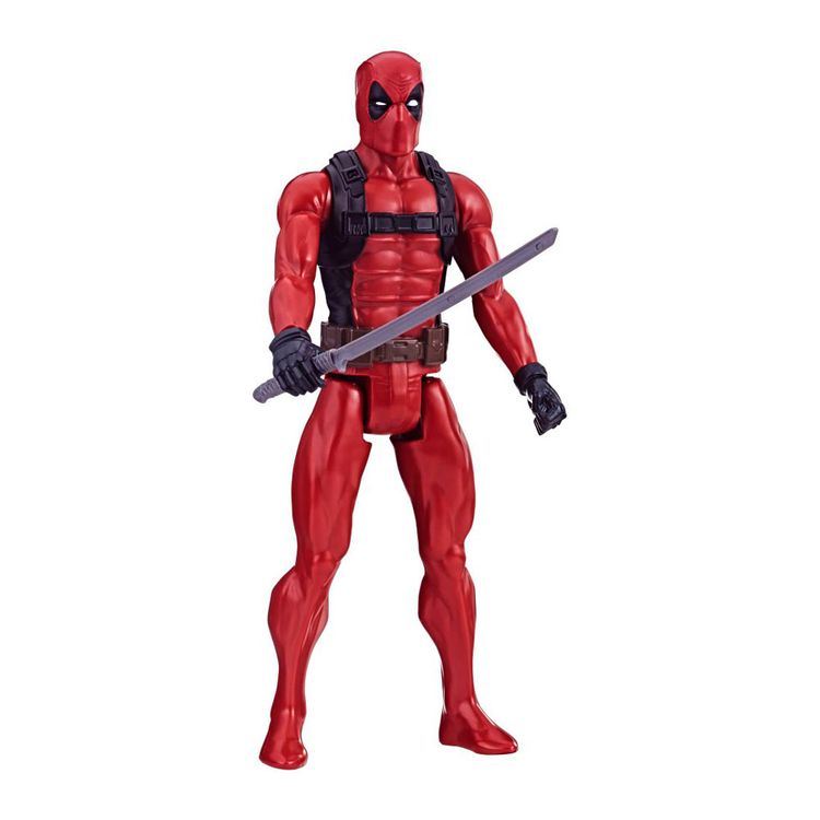 Figura-de-Acci-n-Marvel-Legends-Series-Deadpool-1-351668402