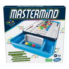 Juego-de-Mesa-Hasbro-Gaming-Mastermind-1-351668403