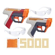 Lanzador-Nerf-Pro-Gelfire-Dual-Wield-1-351668410