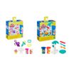 Masas-y-Plastilinas-Play-Doh-Pack-de-Comida-3-351668355