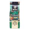 Caf-Molido-Britt-Pachamama-250g-1-351668032