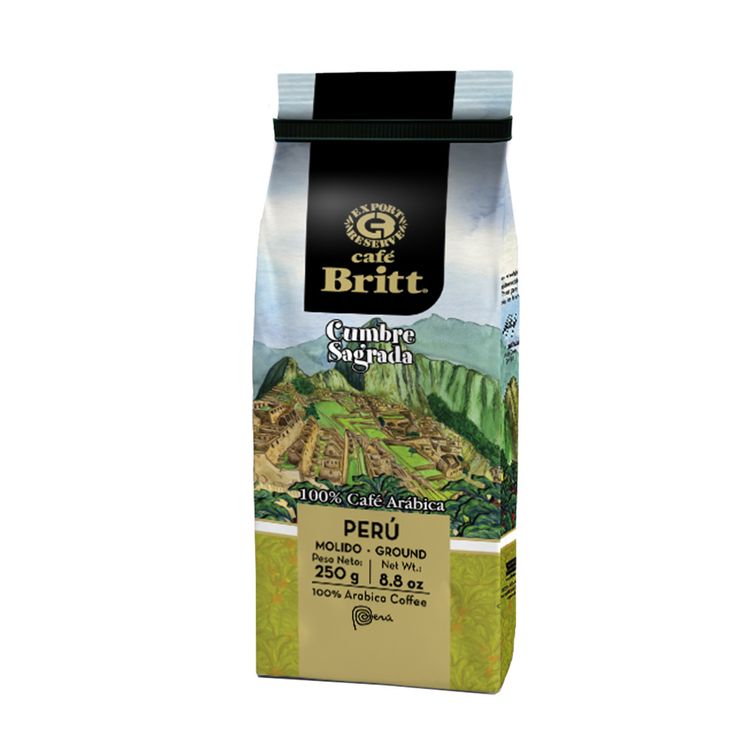 Caf-Molido-Britt-Cumbre-Sagrada-250g-1-351668034