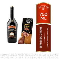 Irish-Cream-Baileys-Espresso-750ml-Chocolate-Mont-Blanc-Baileys-80g-1-351668690
