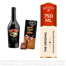 Irish-Cream-Baileys-Original-750ml-Chocolate-Mont-Blanc-Baileys-80g-1-351668694