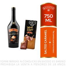 Irish-Cream-Baileys-Salted-Caramel-750ml-Chocolate-Mont-Blanc-Baileys-80g-1-351668689