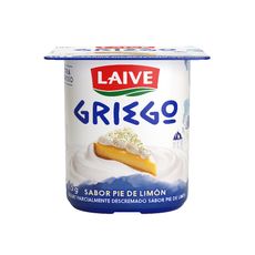 YOG-GRIEGO-PIE-DE-LIMON-LAIVE-VASO-115G-1-351668986
