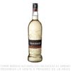 RON-TANDUAY-SILVER-ASIAN-BOT-750ML-1-351668990