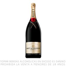 Champagne-Moet-Chandon-Imperial-Brut-Botella-6L-1-351668663