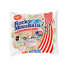 Marshmallows-Rocky-Mountain-Fruity-150g-1-351668664