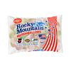 Marshmallows-Rocky-Mountain-Fruity-300g-1-351668665