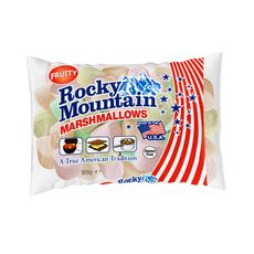 Marshmallows-Rocky-Mountain-Fruity-300g-1-351668665