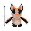 Peluche-Coleccionable-Adopt-Me-4-351666686