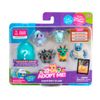 Multipack-Figura-Misteriosa-Adopt-Me-3-351666687