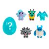 Multipack-Figura-Misteriosa-Adopt-Me-4-351666687