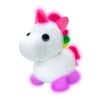 Peluche-30cm-Unicornio-Luces-Adopt-Me-2-351666688