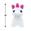 Peluche-30cm-Unicornio-Luces-Adopt-Me-3-351666688