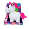 Peluche-30cm-Unicornio-Luces-Adopt-Me-4-351666688