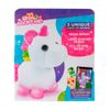 Peluche-30cm-Unicornio-Luces-Adopt-Me-5-351666688