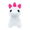 Peluche-30cm-Unicornio-Luces-Adopt-Me-6-351666688