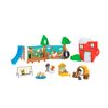 Set-Juego-Cafeter-a-Infantil-Adopt-Me-3-351666689