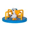 Set-Juego-Cafeter-a-Infantil-Adopt-Me-4-351666689