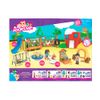 Set-Juego-Cafeter-a-Infantil-Adopt-Me-6-351666689