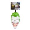 Mascara-de-H-roe-Batman-5-351666702